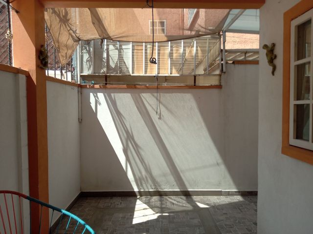 place photo 82