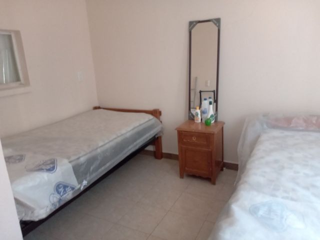 place photo 85