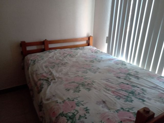 place photo 89