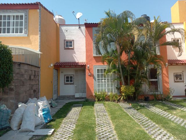 place photo 93