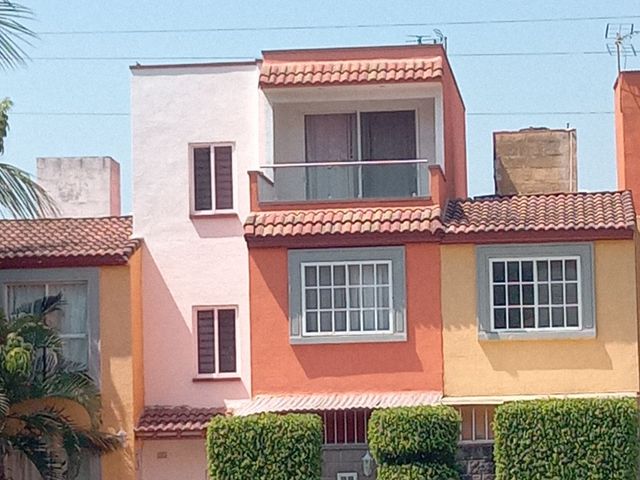 place photo 95