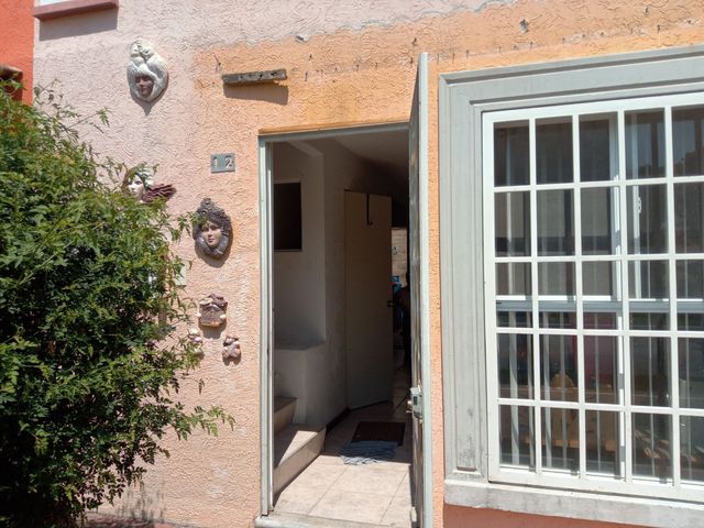 place photo 96