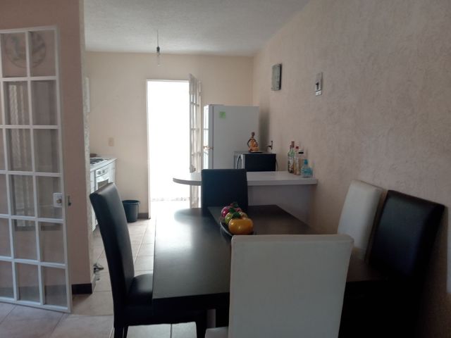 place photo 98