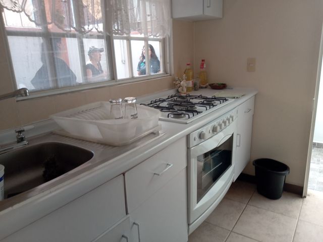 place photo 101