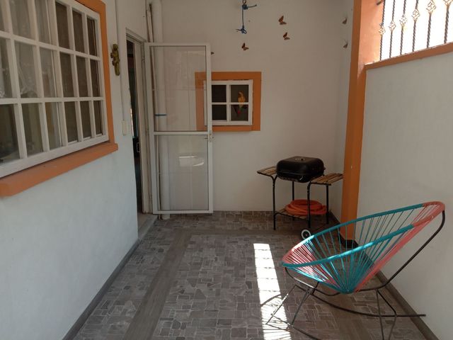 place photo 104