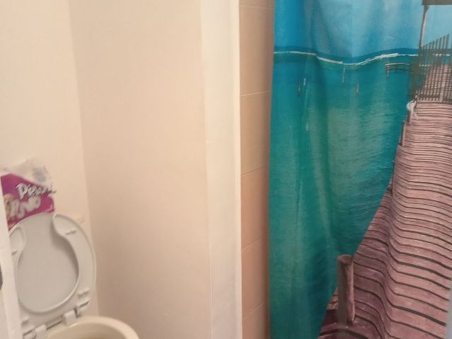 place photo 111
