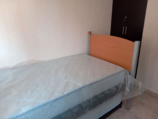 place photo 112