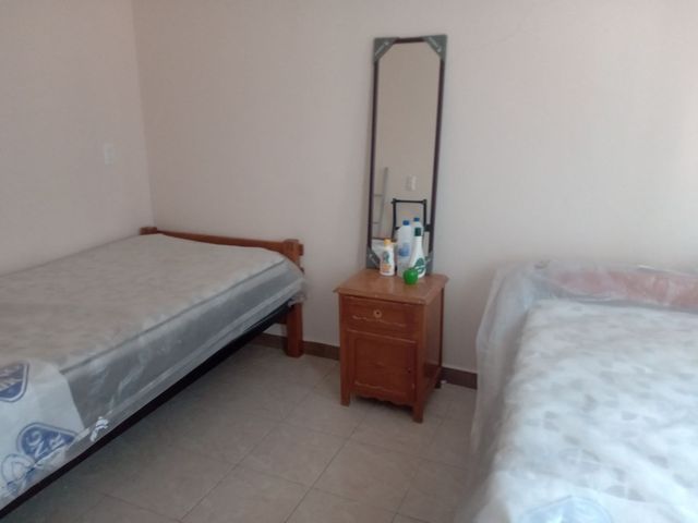place photo 113