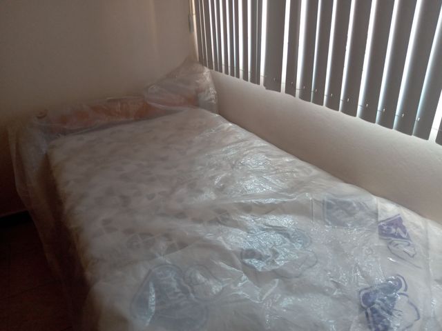 place photo 114