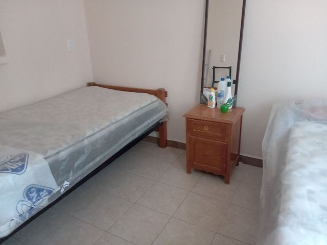 place photo 115