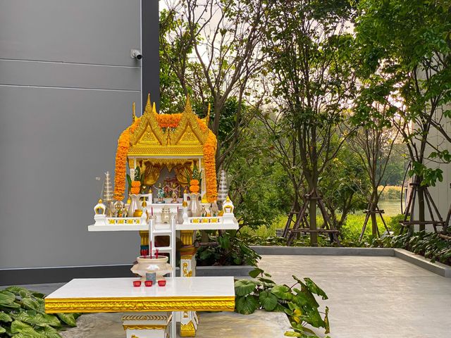place photo 35