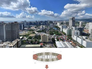 place photo 61