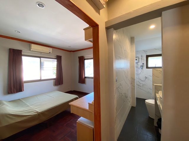 place photo 39