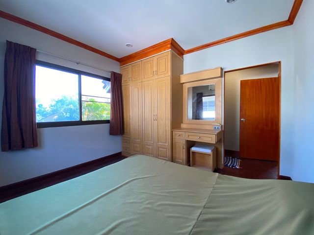 place photo 43