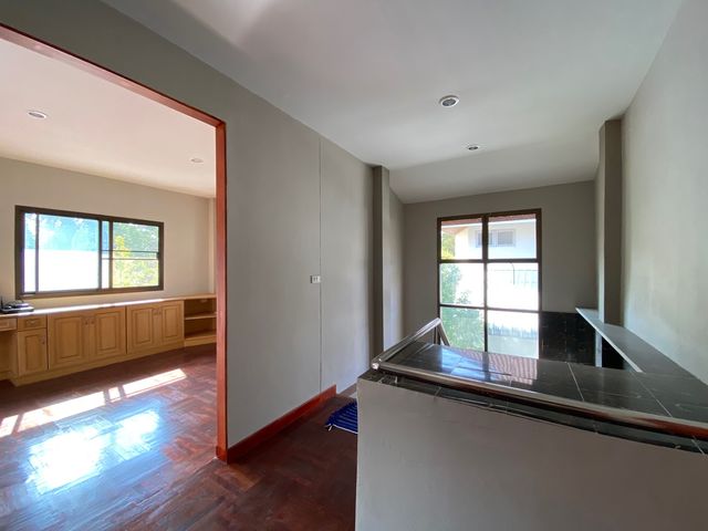 place photo 44