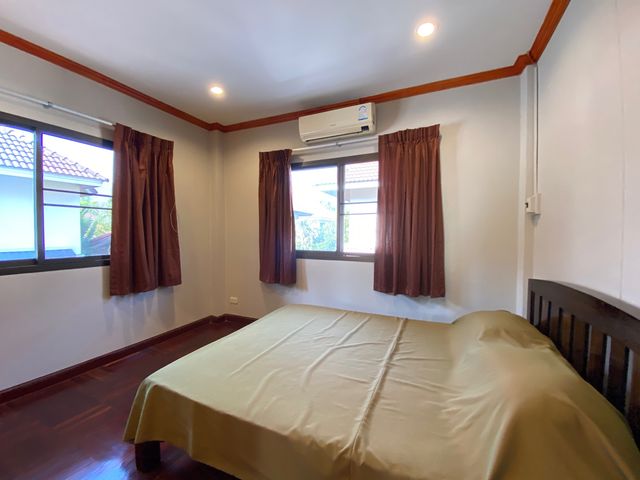 place photo 45