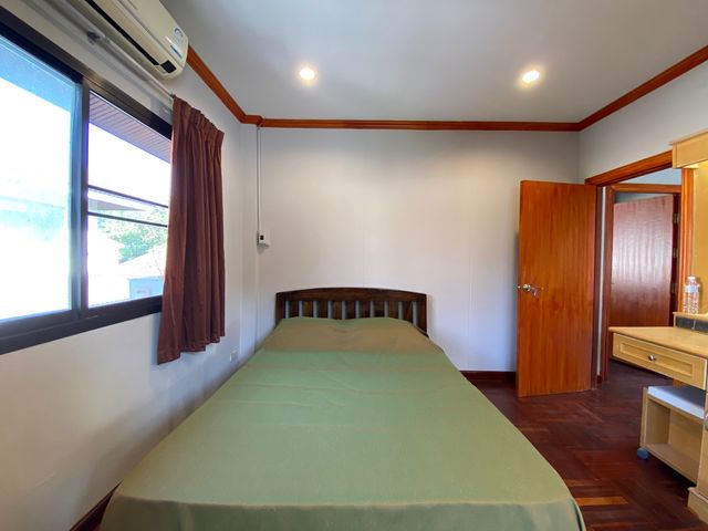 place photo 47
