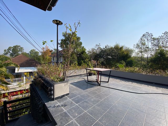 place photo 48