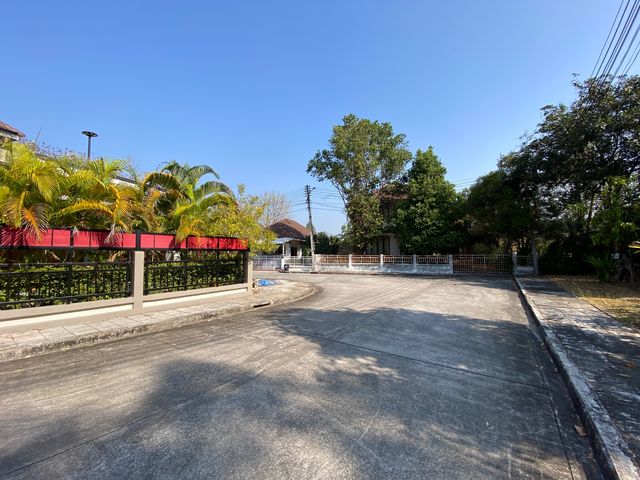 place photo 53