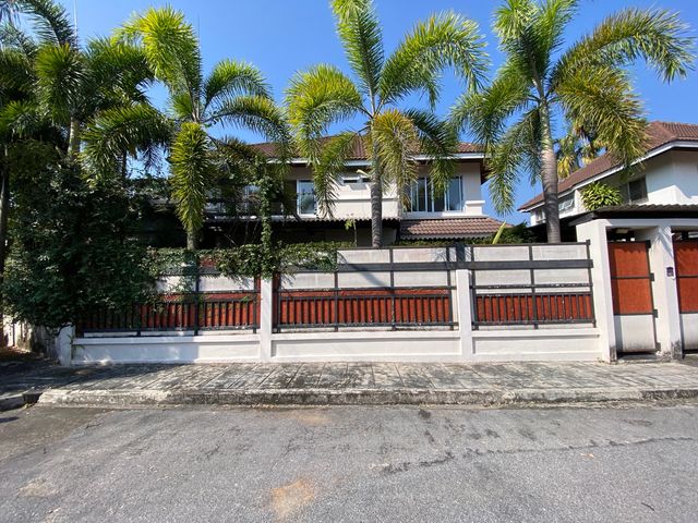 place photo 57