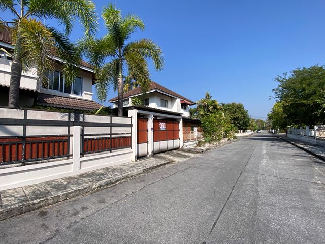 place photo 58