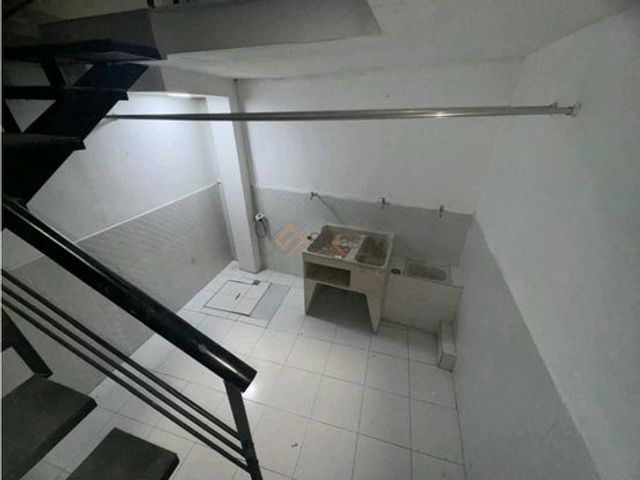 place photo 31
