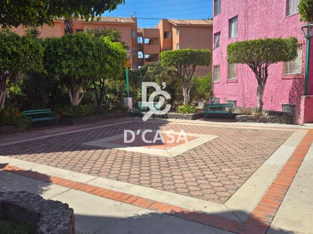 place photo 23