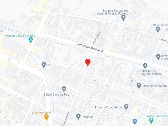 place photo 11