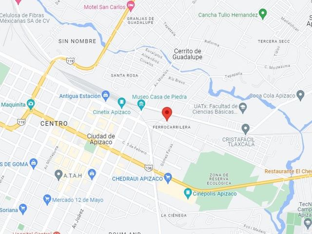 place photo 12
