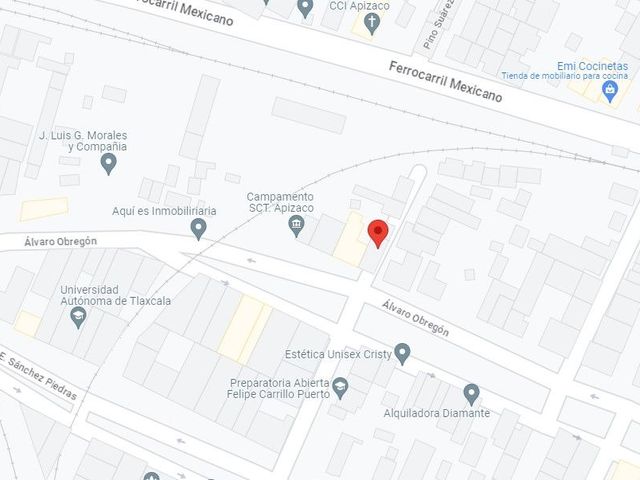 place photo 10