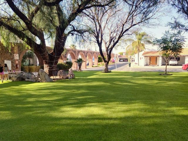 place photo 30