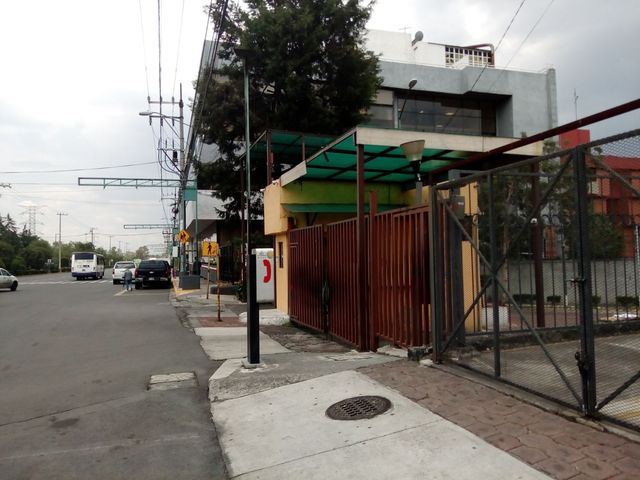 place photo 18