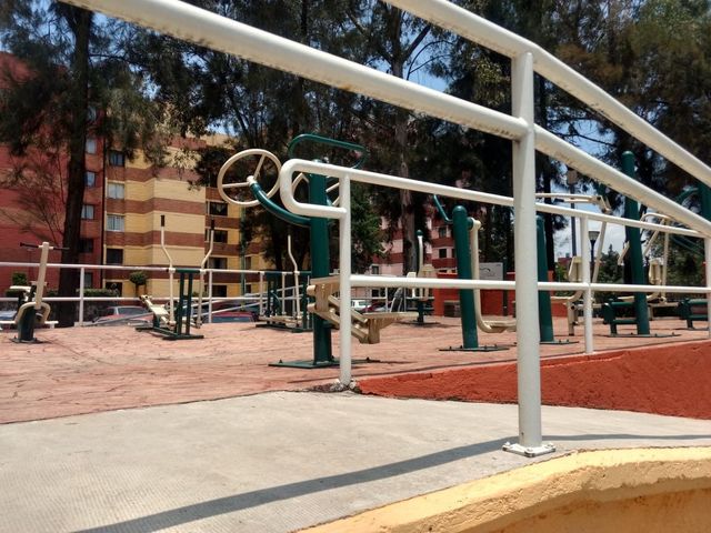 place photo 16