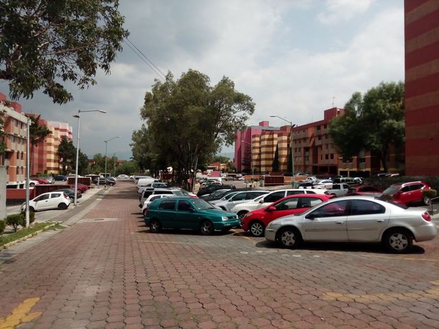 place photo 17
