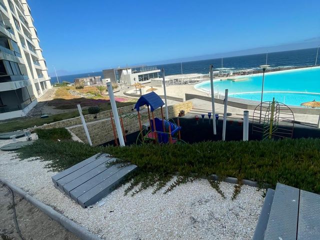 place photo 33