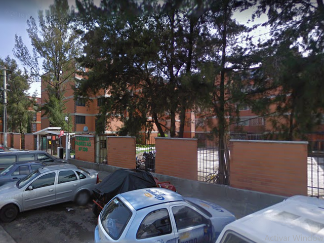 place photo 3
