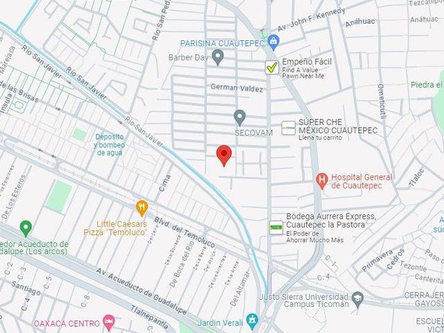 place photo 13