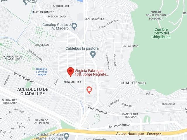 place photo 15