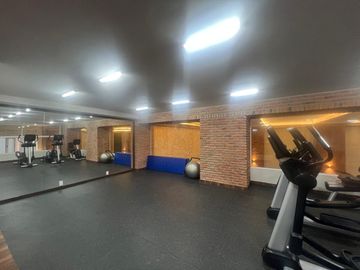 place photo 22