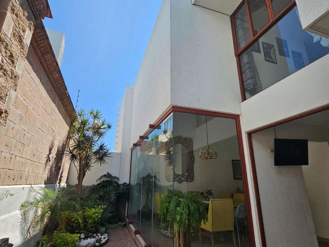 place photo 26