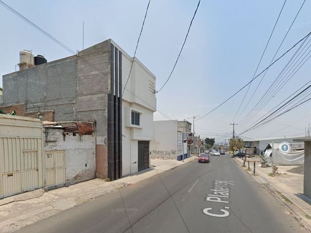 place photo 3