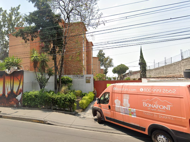 place photo 1