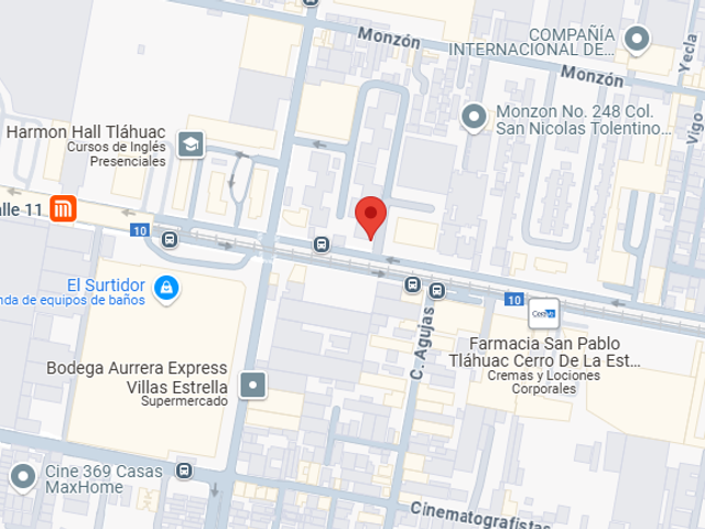 place photo 4