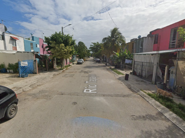 place photo 9
