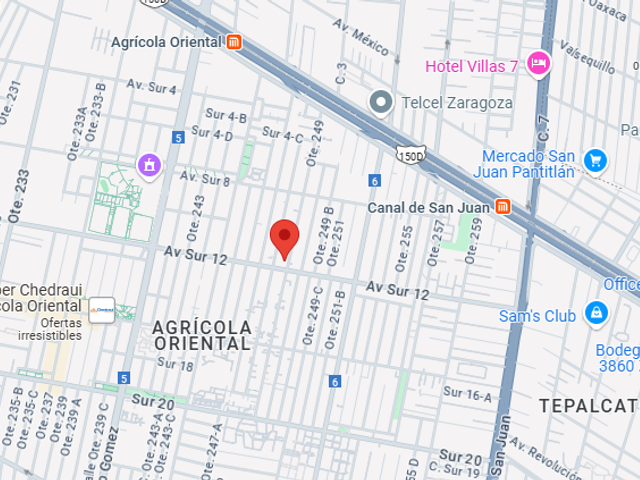 place photo 3