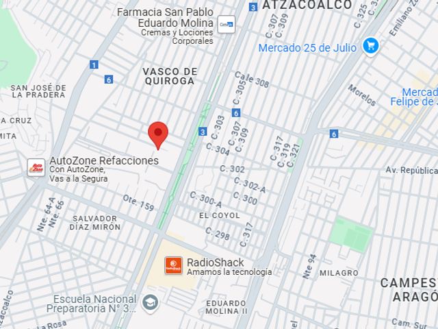 place photo 3