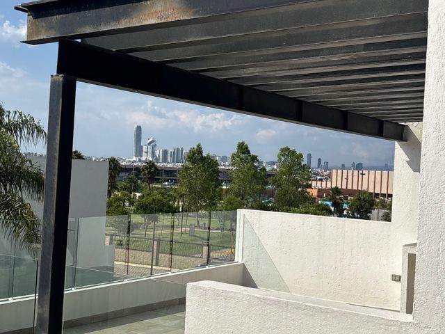 place photo 30