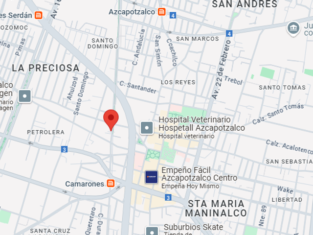 place photo 3