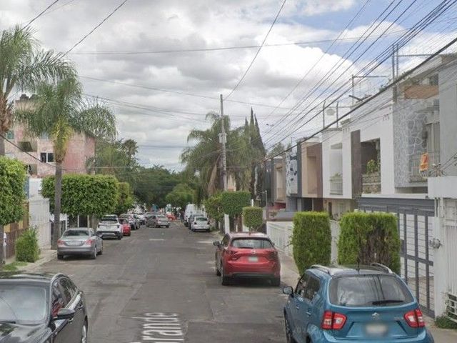 place photo 9