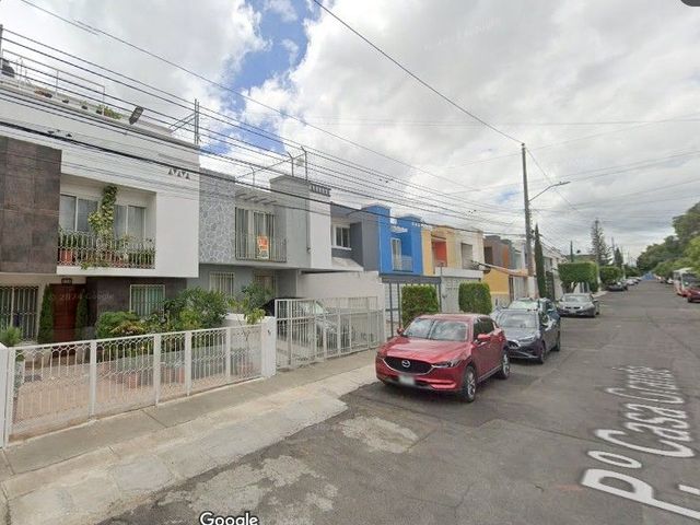 place photo 13